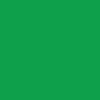 WKND Tinker Tom Karangelov SN Skateboard Complete - Green - 8.60" - Image 3