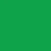 WKND Tinker Tom Karangelov SN Skateboard Deck - Green - 8.60" - Image 3