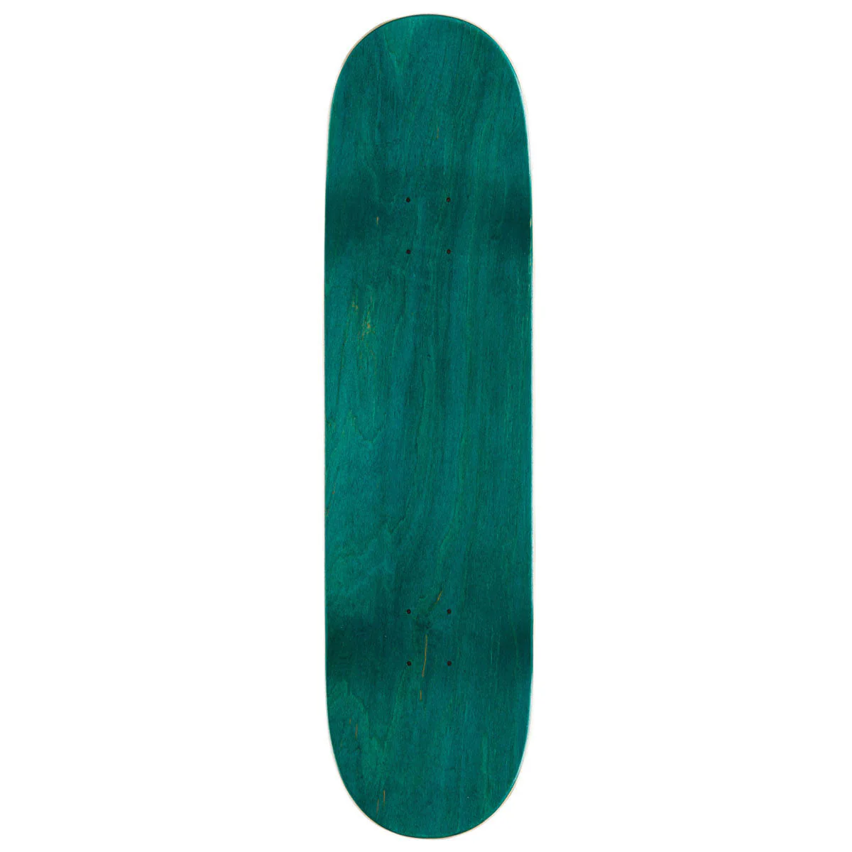 World Industries Heavy Metal Skateboard Deck - 8.50" - Image 2