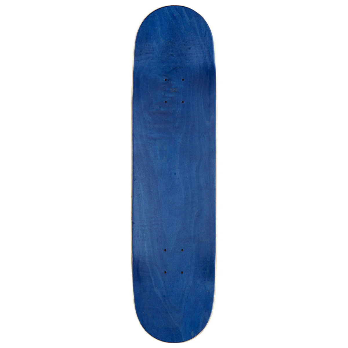 World Industries Homiez Skateboard Deck - 8.25" - Image 2