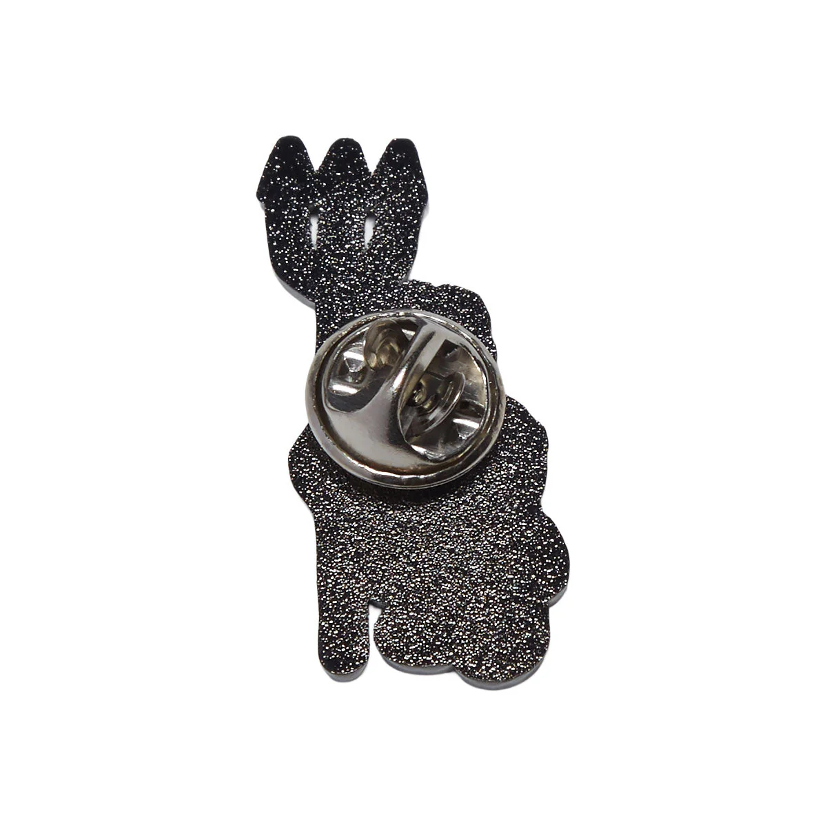 World Industries Rocco III Pin - Multi - Image 2