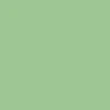 Zealous Bearings - Green - Image 2