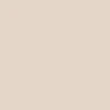 Zealous Ceramic Built-In Bearings - White - Image 2